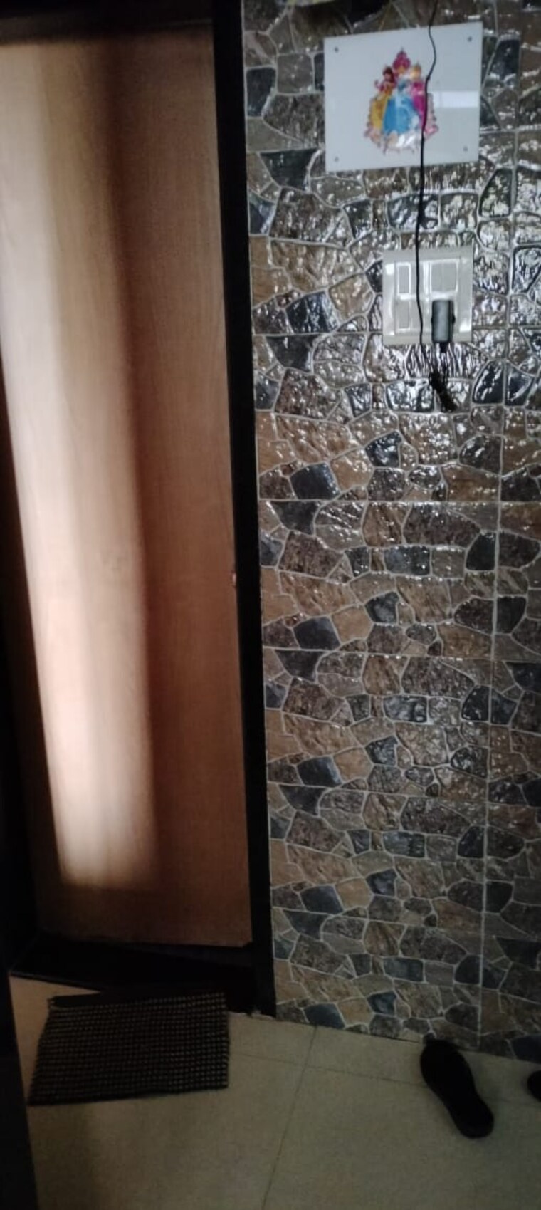 undefined, gaurav-shikhar-chs 1 Bedroom 380 Sq.Ft. Apartment In Kandivali East Mumbai 8394135