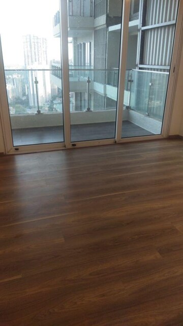 2 BHK Apartment For Rent in Castle Rock, Powai