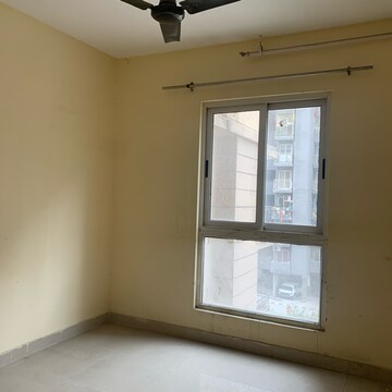 Room in 3 BHK Apartment at Aditya City Apartments, Shahpur Bamheta – for Rent