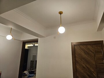 Room in 3 BHK Builder Floor at SS Mayfield Gardens, Sector 51 – for Rent