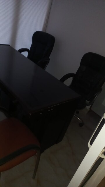 Furnished Amenities in  Office Space at Gaur City Mall, Sector 4, Greater Noida – for Rent