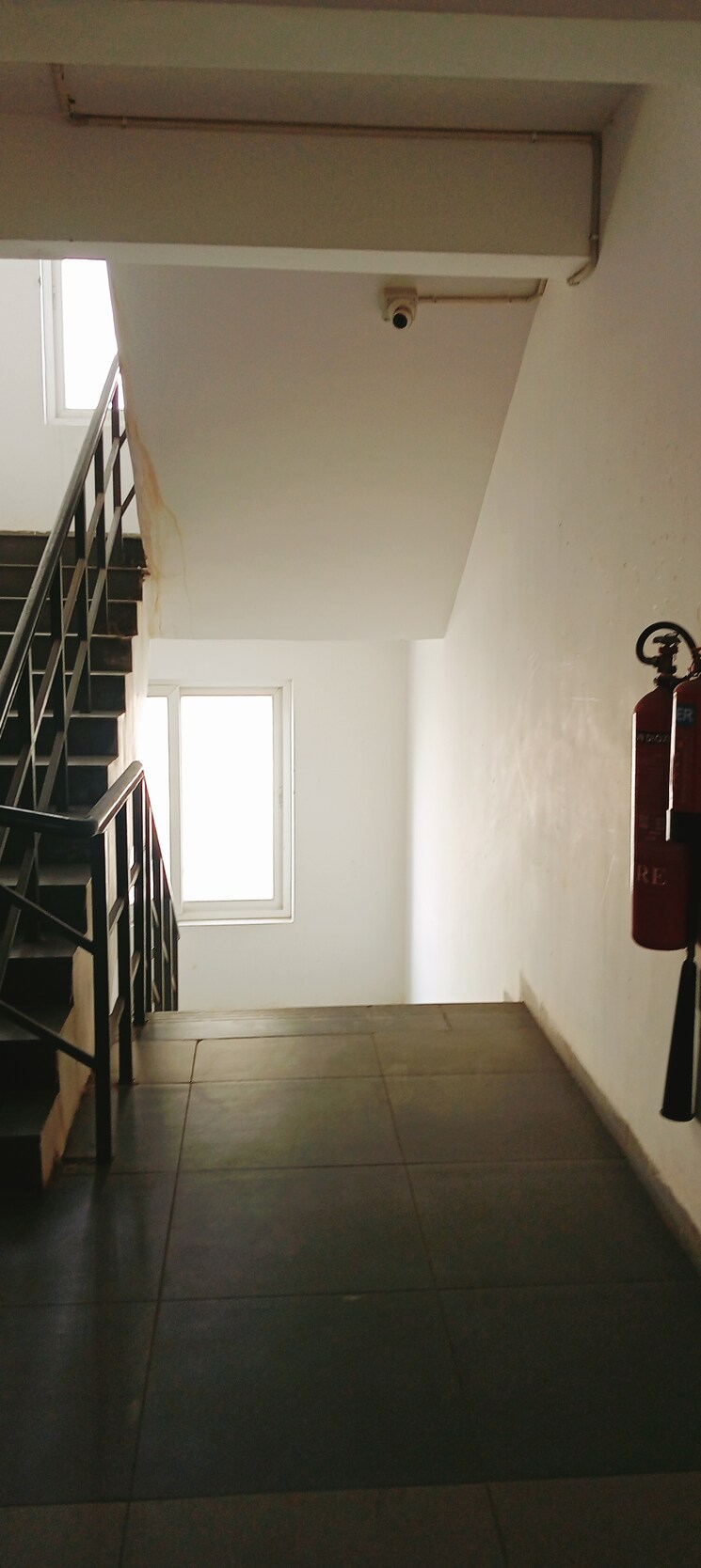 undefined, jashn-elevate 3 Bedroom 2250 Sq.Ft. Apartment In Sushant Golf City Lucknow 8394262