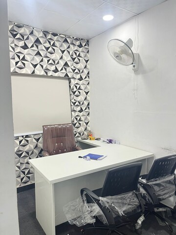  Office Space For Rent in Sector 2