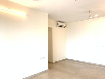 2 BHK Apartment For Rent in Hiranandani Atlantis, Powai