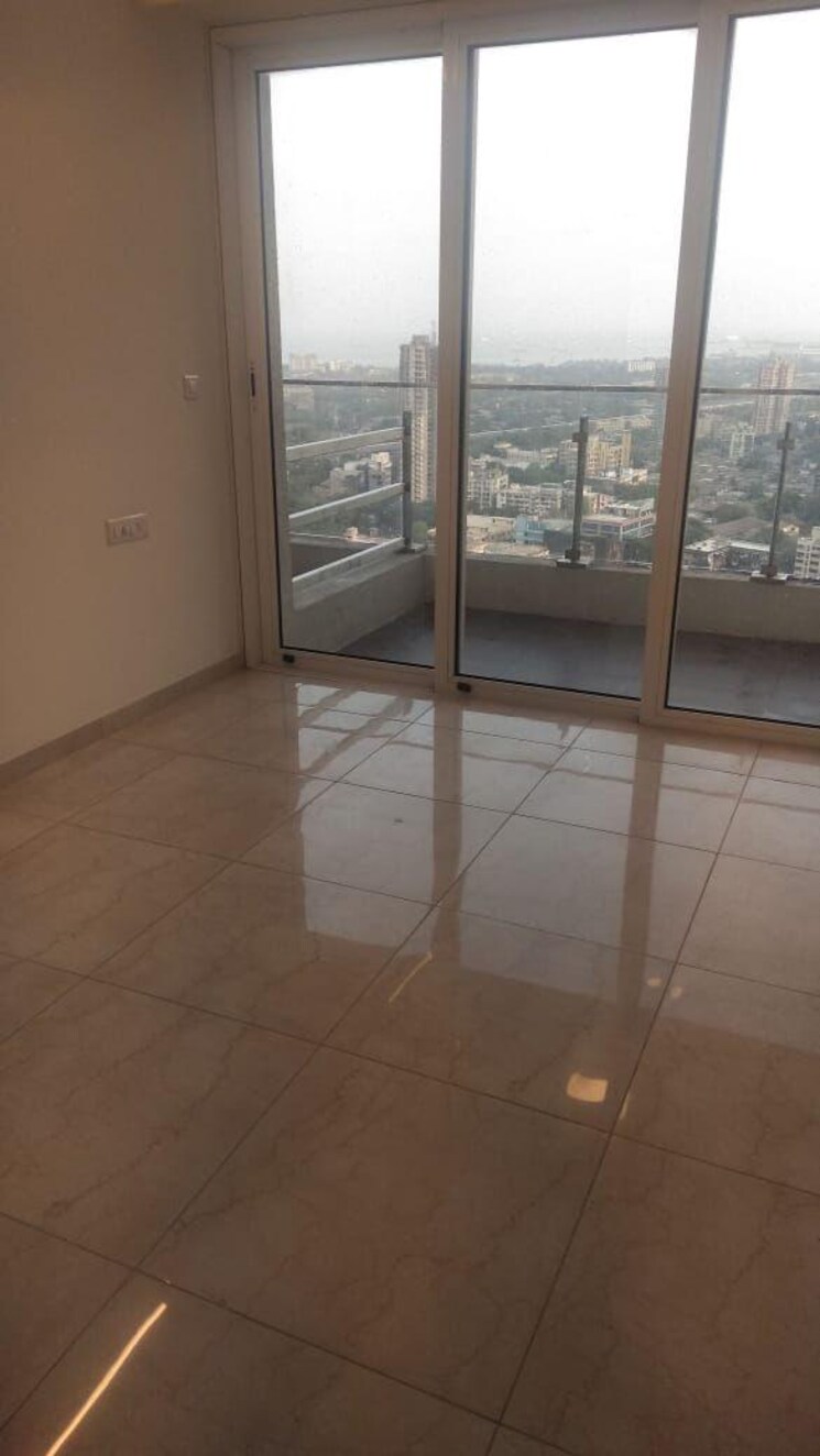 Room, hiranandani-atlantis 2 Bedroom 771 Sq.Ft. Apartment In Powai Mumbai 8394204