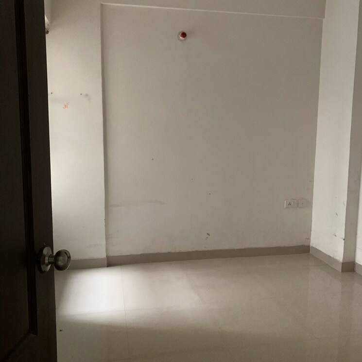 Room, aditya-urban-homes 2 Bedroom 840 Sq.Ft. Apartment In Shahpur Bamheta Ghaziabad 8394211