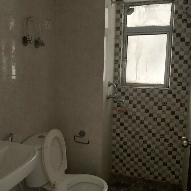 Bathroom, aditya-urban-homes 2 Bedroom 840 Sq.Ft. Apartment In Shahpur Bamheta Ghaziabad 8394211