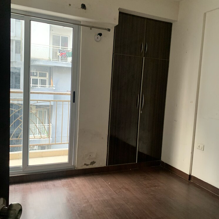 Master Bedroom, aditya-urban-homes 2 Bedroom 840 Sq.Ft. Apartment In Shahpur Bamheta Ghaziabad 8394211