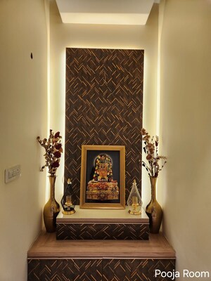 4 BHK Builder Floor For Sale in SS Southend Floors, South City 2