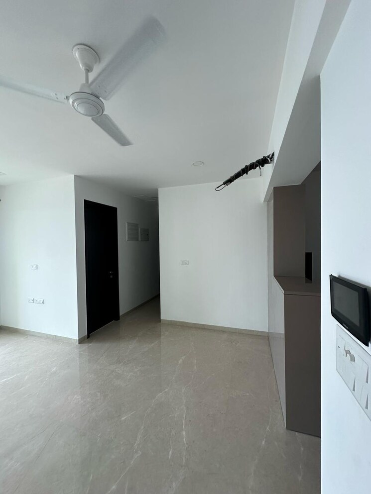 Room, aurum-q-residences 2 Bedroom 850 Sq.Ft. Apartment In Ghansoli Navi Mumbai 8394232