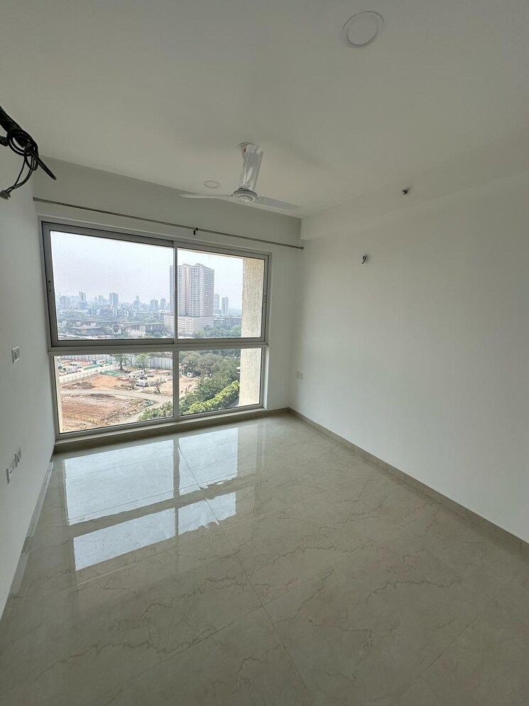 Room, aurum-q-residences 2 Bedroom 850 Sq.Ft. Apartment In Ghansoli Navi Mumbai 8394232