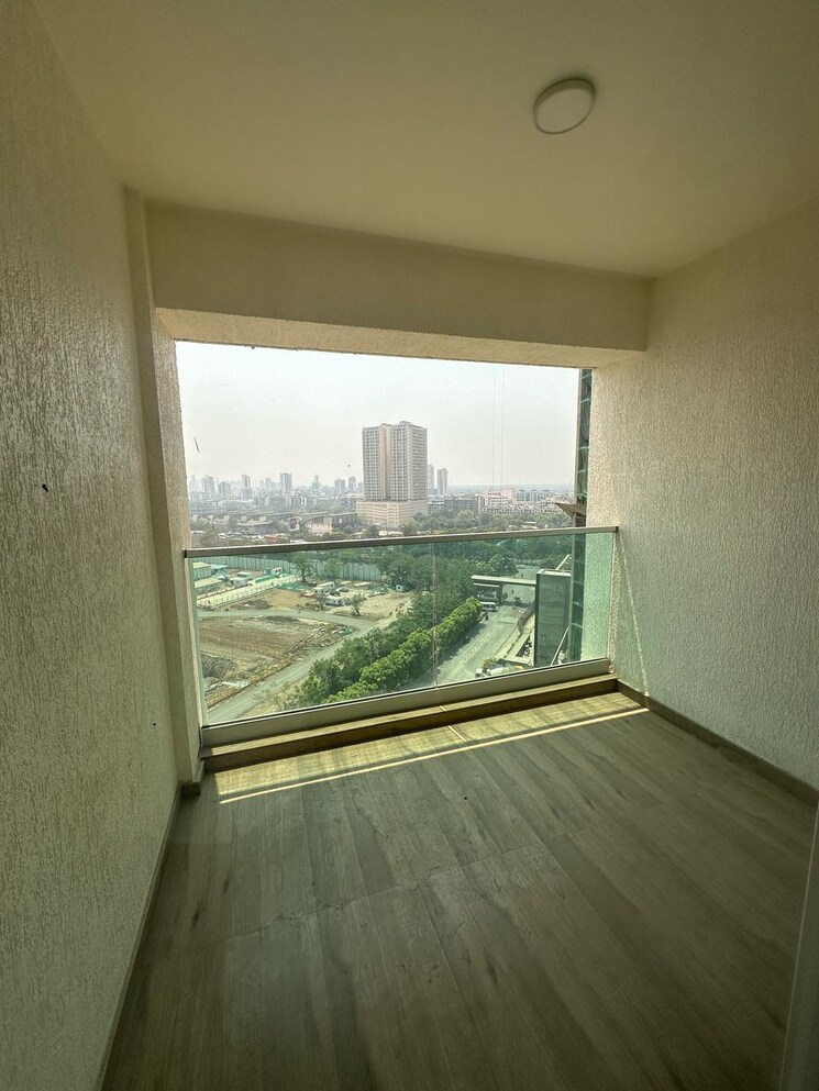 Room, aurum-q-residences 2 Bedroom 850 Sq.Ft. Apartment In Ghansoli Navi Mumbai 8394232