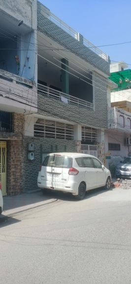 4 BHK Independent House For Sale in Akal Property Advisor 