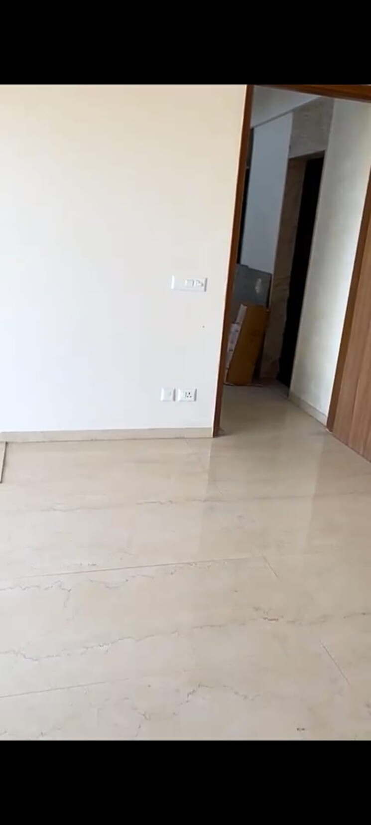 Room, m3m-soulitude 2 Bedroom 1158 Sq.Ft. Builder Floor In Sector 89 Gurgaon 8394240