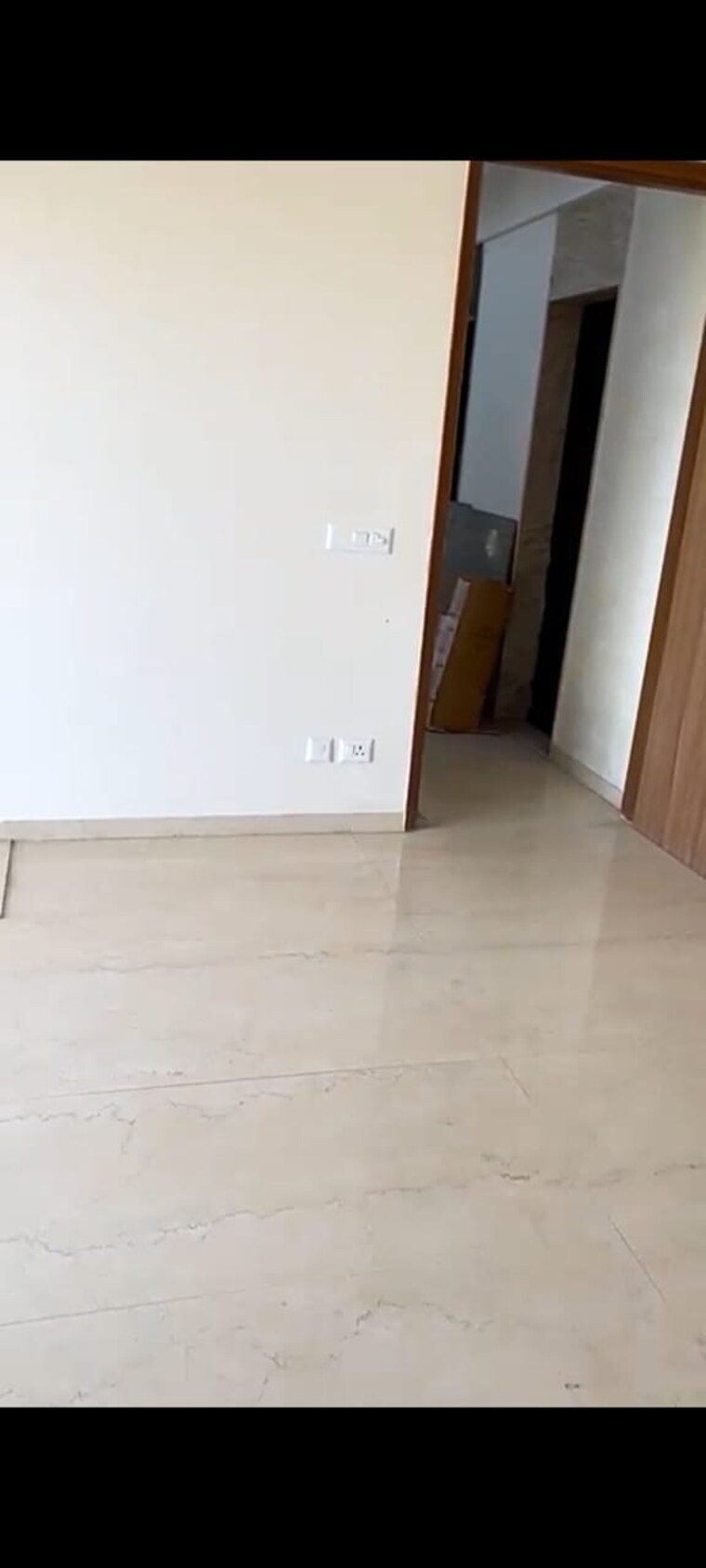 Room, m3m-soulitude 2 Bedroom 1158 Sq.Ft. Builder Floor In Sector 89 Gurgaon 8394240