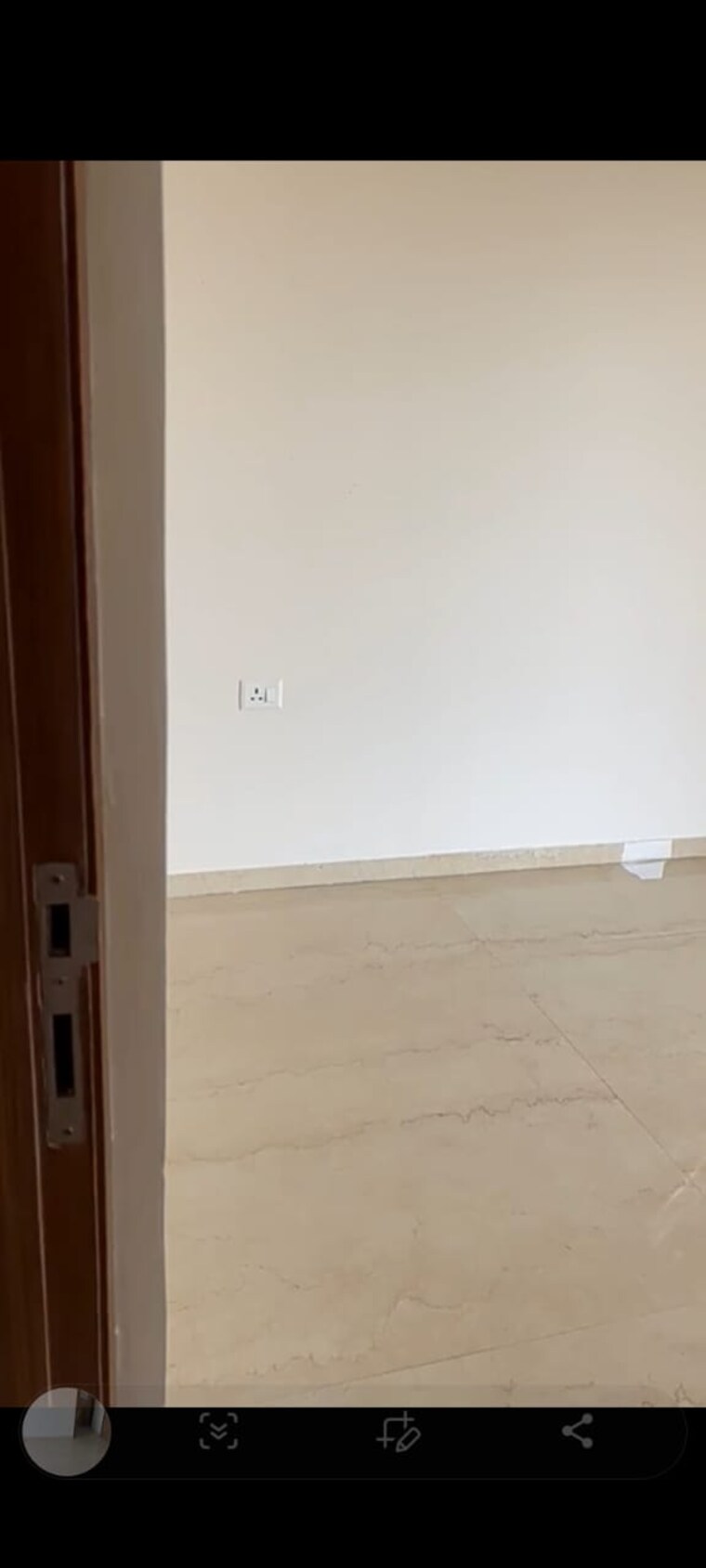 Room, m3m-soulitude 2 Bedroom 1158 Sq.Ft. Builder Floor In Sector 89 Gurgaon 8394240