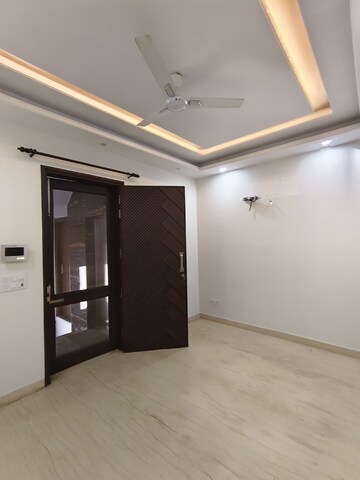 2 BHK Builder Floor For Rent in Lajpat Nagar