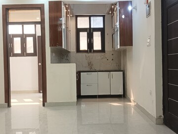 Room in 3 BHK Villa at Guru Kripa Adil Nagar, Adil Nagar – for Sale