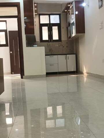 3 BHK Villa – Exterior View View at Guru Kripa Adil Nagar, Adil Nagar - for Sale