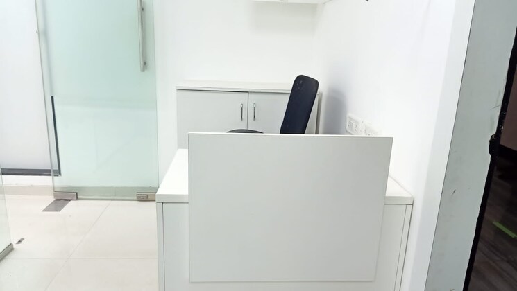 undefined, metro-avenue-andheri-east Commercial Office Space 700 Sq.Ft. In Andheri East Mumbai 8394277