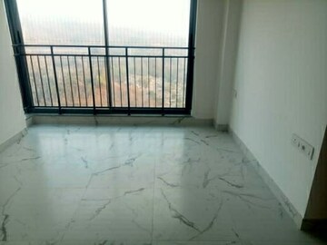 2 BHK Apartment For Rent in Neminath Heights, Mira Road