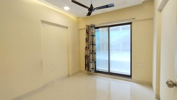 Room in 3 BHK Apartment at Chaphalkar Elina Living, Mohammadwadi – for Sale