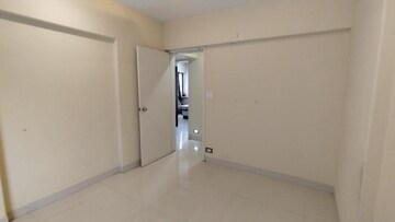 Room in 3 BHK Apartment at Chaphalkar Elina Living, Mohammadwadi – for Sale