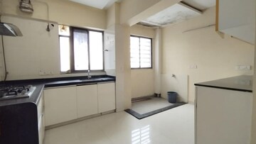Room in 3 BHK Apartment at Chaphalkar Elina Living, Mohammadwadi – for Sale