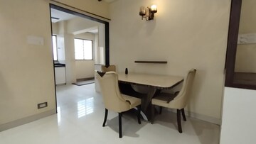 Master Bedroom in 3 BHK Apartment at Chaphalkar Elina Living, Mohammadwadi – for Sale