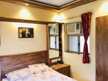 Room in 2 BHK Apartment at Bhayandarpada – for Sale