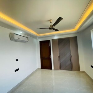 Furnished Amenities in 3.5 BHK Builder Floor at M3M 65 Avenue, Sector 65 – for Sale