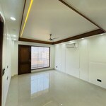 3.5 BHK + Pooja Room,Servant Room,Study Room 1750 Sq.Ft. Builder Floor in M3M 65 Avenue
