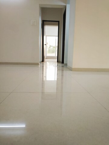 Bedroom in 2 BHK Apartment at Darvesh Horizons, Mira Road – for Sale