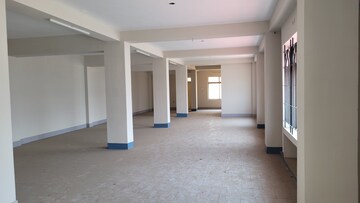 Floor Plan in  Office Space at Gandhipuram – for Sale