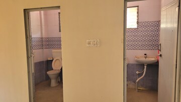 Furnished Amenities in  Office Space at Gandhipuram – for Sale