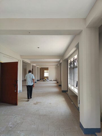 Building Lobby in  Office Space at Gandhipuram – for Sale