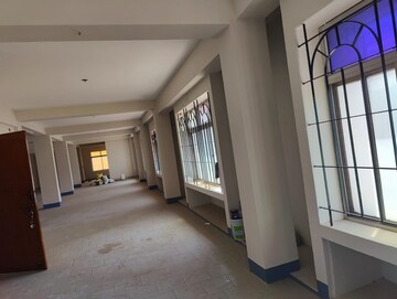 Building Lobby in  Office Space at Gandhipuram – for Sale