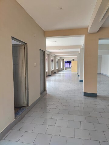Building Lobby in  Office Space at Gandhipuram – for Sale