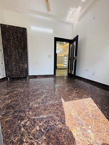 Room in 3 BHK Builder Floor at Indirapuram Gyan Khand 4 – for Sale