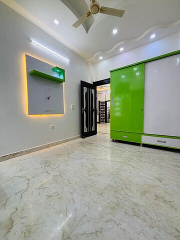 Room in 3 BHK Builder Floor at Indirapuram Gyan Khand 4 – for Sale