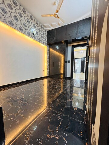Room in 3 BHK Builder Floor at Indirapuram Gyan Khand 4 – for Sale