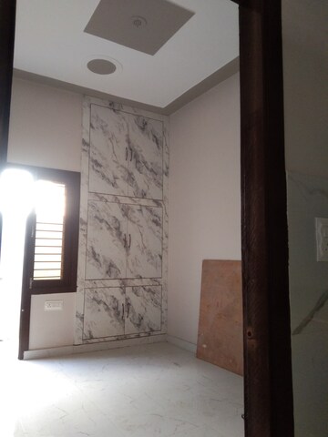 Room in 3 BHK Independent House at Abdullapur – for Sale