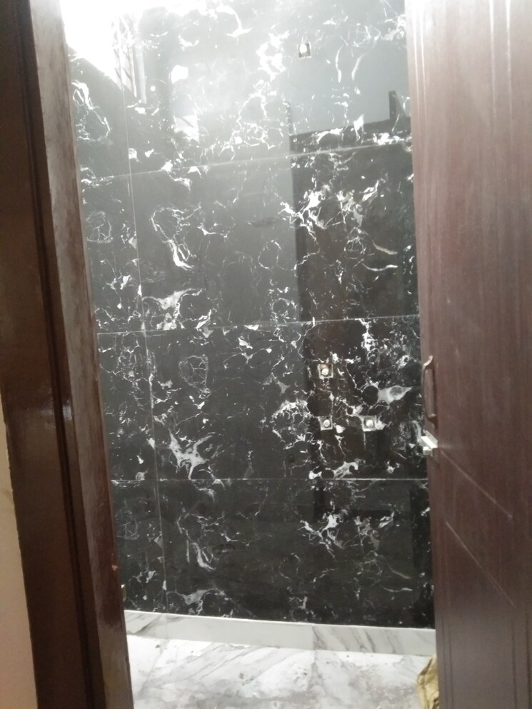 Balcony, abdullapur 3 Bedroom 107 Sq.Yd. Independent House In Abdullapur Meerut 8394376