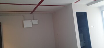 Room in 2 BHK Apartment at VVIP Addresses, Raj Nagar Extension – for Sale