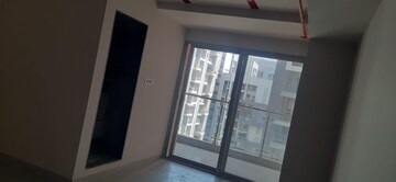 Room in 2 BHK Apartment at VVIP Addresses, Raj Nagar Extension – for Sale