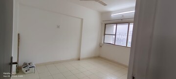 Room in 2 BHK Apartment at Aristo Lloyds Estate, Wadala East – for Sale