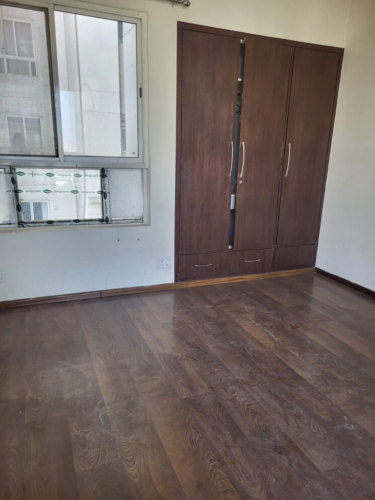 Room, divine-meadows 2 Bedroom 1345 Sq.Ft. Apartment In Sector 108 Noida 8394381