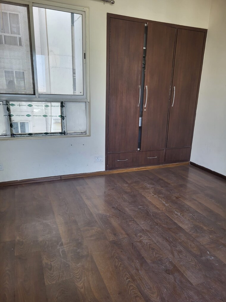 Room, divine-meadows 2 Bedroom 1345 Sq.Ft. Apartment In Sector 108 Noida 8394381