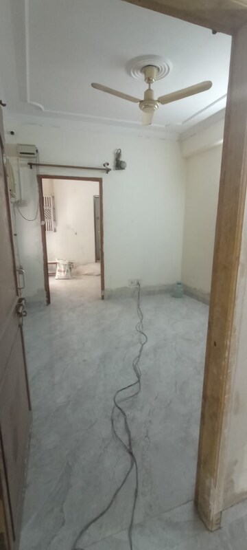 3 BHK Apartment For Rent in Sector 7 Dwarka