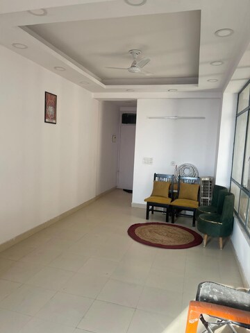 2 BHK Builder Floor For Rent in Unitech South City II, Sector 50